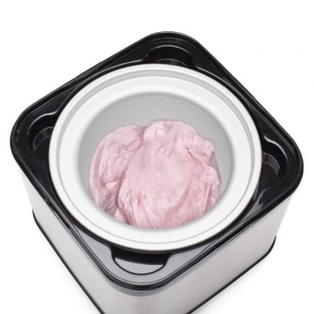 Heladera Princess 282605/ Capacidad 1.5L/ 12W Heladera Princess 282605/ Capacidad 1.5L/ 12W
