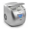 Máquina para hacer Hielo Princess 283069/ 120W/ 2.8L Máquina para hacer Hielo Princess 283069/ 120W/ 2.8L