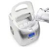 Máquina para hacer Hielo Princess 283069/ 120W/ 2.8L Máquina para hacer Hielo Princess 283069/ 120W/ 2.8L