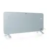 Panel Calefactor Princess 348201/ 2000W Panel Calefactor Princess 348201/ 2000W