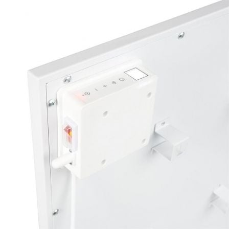 Panel Calefactor Radiante Princess 348235/ 350W Panel Calefactor Radiante Princess 348235/ 350W