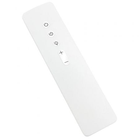 Panel Calefactor Radiante Princess 348235/ 350W Panel Calefactor Radiante Princess 348235/ 350W
