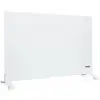 Panel Calefactor Radiante Princess 348254/ 540W Panel Calefactor Radiante Princess 348254/ 540W