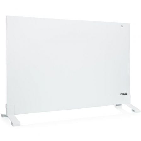 Panel Calefactor Radiante Princess 348254/ 540W Panel Calefactor Radiante Princess 348254/ 540W