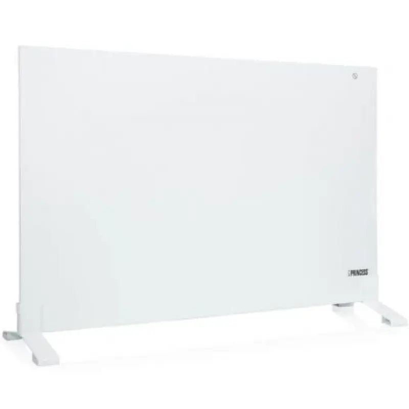 Panel Calefactor Radiante Princess 348254/ 540W Panel Calefactor Radiante Princess 348254/ 540W