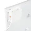 Panel Calefactor Radiante Princess 348254/ 540W Panel Calefactor Radiante Princess 348254/ 540W