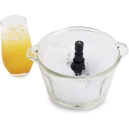 Picadora Princess 221052 XL Duo Power/ 300W/ 1.5L Picadora Princess 221052 XL Duo Power/ 300W/ 1.5L