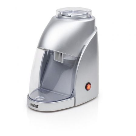 Picadora de Hielo Princess 282984/ 55W/ 0.65L Picadora de Hielo Princess 282984/ 55W/ 0.65L