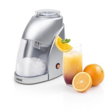 Picadora de Hielo Princess 282984/ 55W/ 0.65L Picadora de Hielo Princess 282984/ 55W/ 0.65L