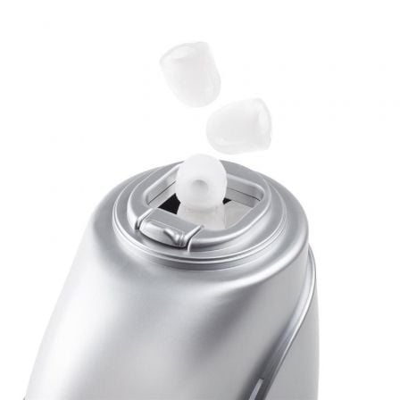 Picadora de Hielo Princess 282984/ 55W/ 0.65L Picadora de Hielo Princess 282984/ 55W/ 0.65L