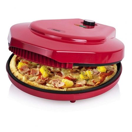 Pizzera Princess 115001/ 1450W/ Ø30cm Pizzera Princess 115001/ 1450W/ Ø30cm