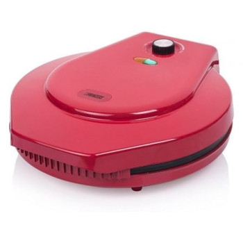 Pizzera Princess 115001/ 1450W/ Ø30cm Pizzera Princess 115001/ 1450W/ Ø30cm