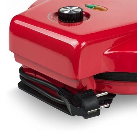 Pizzera Princess 115001/ 1450W/ Ø30cm Pizzera Princess 115001/ 1450W/ Ø30cm