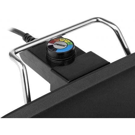 Plancha de Asar Princess Table Chef Mini Classic 102210/ 1900W/ Tamaño 28*28cm Plancha de Asar Princess Table Chef Mini Classic 102210/ 1900W/ Tamaño 28*28cm