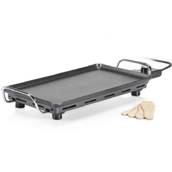 Plancha de Asar Princess Table Chef Superior Classic 102240/ 2500W/ Tamaño 46*26cm Plancha de Asar Princess Table Chef Superior Classic 102240/ 2500W/ Tamaño 46*26cm