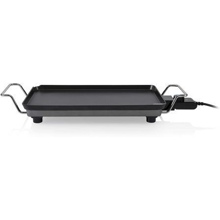 Plancha de Asar Princess Table Chef Superior Classic 102240/ 2500W/ Tamaño 46*26cm Plancha de Asar Princess Table Chef Superior Classic 102240/ 2500W/ Tamaño 46*26cm