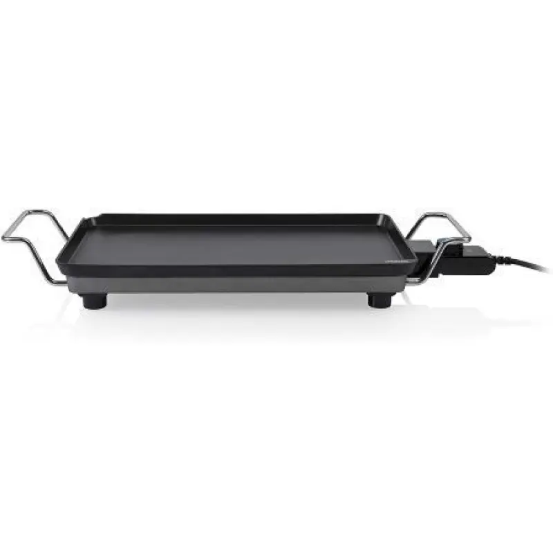 Plancha de Asar Princess Table Chef Superior Classic 102240/ 2500W/ Tamaño 46*26cm Plancha de Asar Princess Table Chef Superior Classic 102240/ 2500W/ Tamaño 46*26cm