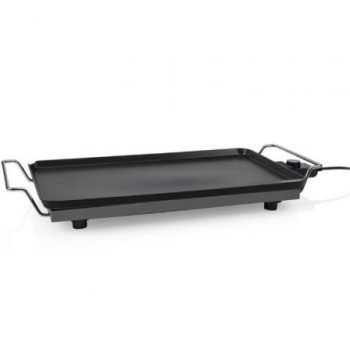 Plancha de Asar Princess Table Chef Classic XXl 102325/ 2500W/ Tamaño 60*36cm Plancha de Asar Princess Table Chef Classic XXl 102325/ 2500W/ Tamaño 60*36cm