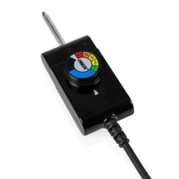 Plancha de Asar Princess Table Chef Classic XXl 102325/ 2500W/ Tamaño 60*36cm Plancha de Asar Princess Table Chef Classic XXl 102325/ 2500W/ Tamaño 60*36cm