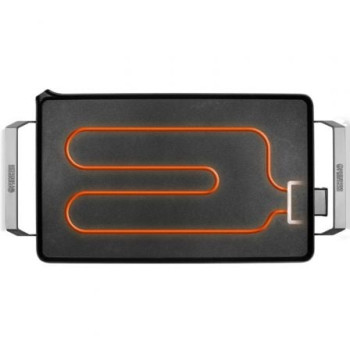 Plancha de Asar Princess Table Chef Premium XL 103110/ 2500W/ Tamaño 46*26cm Plancha de Asar Princess Table Chef Premium XL 103110/ 2500W/ Tamaño 46*26cm