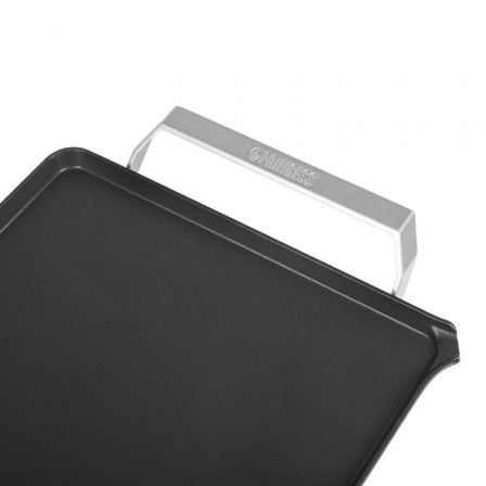 Plancha de Asar Princess Table Chef Premium XL 103110/ 2500W/ Tamaño 46*26cm Plancha de Asar Princess Table Chef Premium XL 103110/ 2500W/ Tamaño 46*26cm