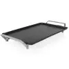 Plancha de Asar Princess Table Chef Premium XXL 103120/ 2500W/ Tamaño 60*36cm Plancha de Asar Princess Table Chef Premium XXL 103120/ 2500W/ Tamaño 60*36cm