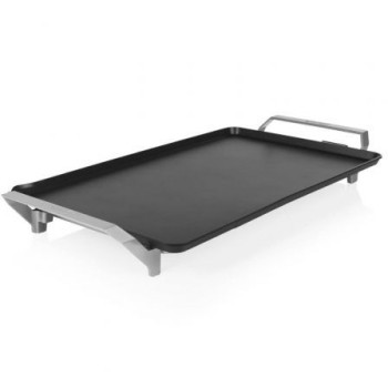 Plancha de Asar Princess Table Chef Premium XXL 103120/ 2500W/ Tamaño 60*36cm Plancha de Asar Princess Table Chef Premium XXL 103120/ 2500W/ Tamaño 60*36cm