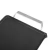 Plancha de Asar Princess Table Chef Premium XXL 103120/ 2500W/ Tamaño 60*36cm Plancha de Asar Princess Table Chef Premium XXL 103120/ 2500W/ Tamaño 60*36cm