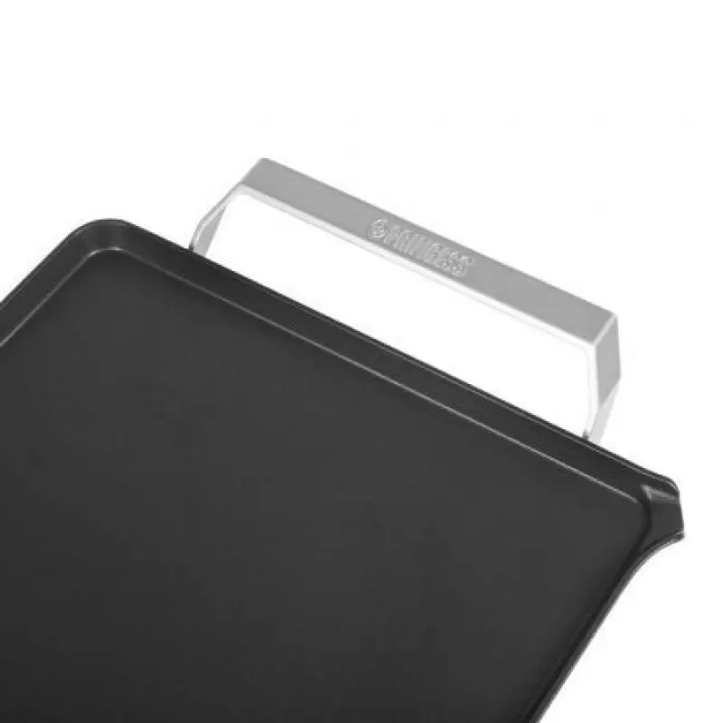 Plancha de Asar Princess Table Chef Premium XXL 103120/ 2500W/ Tamaño 60*36cm Plancha de Asar Princess Table Chef Premium XXL 103120/ 2500W/ Tamaño 60*36cm