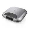 Sandwichera Princess 127003/ 750W/ para 2 sandwiches Sandwichera Princess 127003/ 750W/ para 2 sandwiches