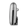 Sandwichera Princess 127003/ 750W/ para 2 sandwiches Sandwichera Princess 127003/ 750W/ para 2 sandwiches