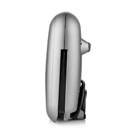 Sandwichera Princess 127003/ 750W/ para 2 sandwiches Sandwichera Princess 127003/ 750W/ para 2 sandwiches