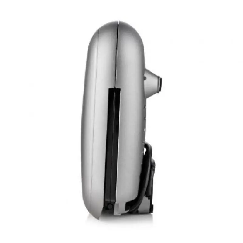 Sandwichera Princess 127003/ 750W/ para 2 sandwiches Sandwichera Princess 127003/ 750W/ para 2 sandwiches