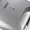 Sandwichera Princess 127003/ 750W/ para 2 sandwiches Sandwichera Princess 127003/ 750W/ para 2 sandwiches