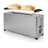 Tostador Princess 142401/ 1050W/ Acero Inoxidable
