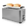 Tostador Princess 142402/ 1400W/ Acero Inoxidable Tostador Princess 142402/ 1400W/ Acero Inoxidable