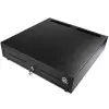 Cajón Portamonedas Premier 460 HQ-B/ Automático/ Negro Cajón Portamonedas Premier 460 HQ-B/ Automático/ Negro