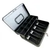 Cajón Portamonedas Premier CB-48/ Manual/ Negro Cajón Portamonedas Premier CB-48/ Manual/ Negro