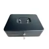 Cajón Portamonedas Premier CB-48/ Manual/ Negro Cajón Portamonedas Premier CB-48/ Manual/ Negro