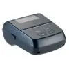 Impresora de Tickets Premier ITP-80 Portable BT/ Térmica/ Ancho papel 80mm/ USB-Bluetooth/ Negra Impresora de Tickets Premier ITP-80 Portable BT/ Térmica/ Ancho papel 80mm/ USB-Bluetooth/ Negra