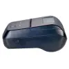 Impresora de Tickets Premier ITP-80 Portable BT/ Térmica/ Ancho papel 80mm/ USB-Bluetooth/ Negra Impresora de Tickets Premier ITP-80 Portable BT/ Térmica/ Ancho papel 80mm/ USB-Bluetooth/ Negra