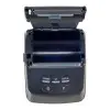 Impresora de Tickets Premier ITP-80 Portable BT/ Térmica/ Ancho papel 80mm/ USB-Bluetooth/ Negra Impresora de Tickets Premier ITP-80 Portable BT/ Térmica/ Ancho papel 80mm/ USB-Bluetooth/ Negra