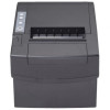 Impresora de Tickets Premier ITP-80II WF/ Térmica/ Ancho papel 80mm/ USB-WiFi/ Negro Impresora de Tickets Premier ITP-80II WF/ Térmica/ Ancho papel 80mm/ USB-WiFi/ Negro