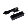 Lector de Tarjetas Banda Magnética Premier BM-90/ USB Lector de Tarjetas Banda Magnética Premier BM-90/ USB