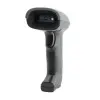 Lector de Código de Barras 2D Premier MS3-2D/ USB Lector de Código de Barras 2D Premier MS3-2D/ USB