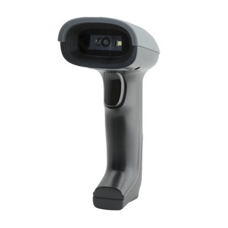 Lector de Código de Barras 2D Premier MS3-2D/ USB Lector de Código de Barras 2D Premier MS3-2D/ USB
