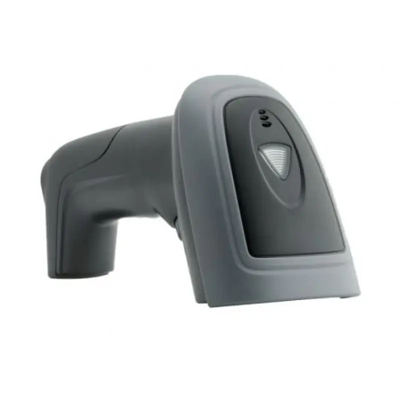 Lector de Código de Barras 2D Premier MS3-2D/ USB Lector de Código de Barras 2D Premier MS3-2D/ USB