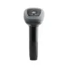 Lector de Código de Barras 2D Premier MS3-2D/ USB Lector de Código de Barras 2D Premier MS3-2D/ USB