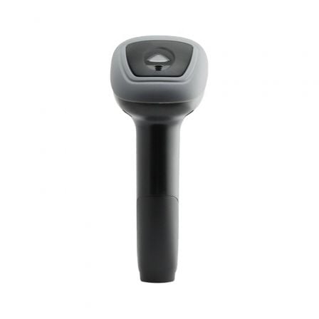 Lector de Código de Barras 2D Premier MS3-2D/ USB Lector de Código de Barras 2D Premier MS3-2D/ USB