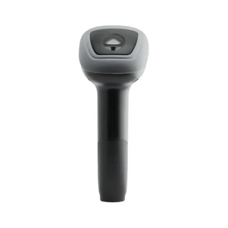 Lector de Código de Barras 2D Premier MS3-2D/ USB Lector de Código de Barras 2D Premier MS3-2D/ USB